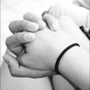 Meet your Posher, Alma